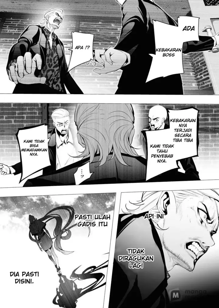 image-komik-serial-killer-isekai-ni-oritatsu-chapter-4-7/39