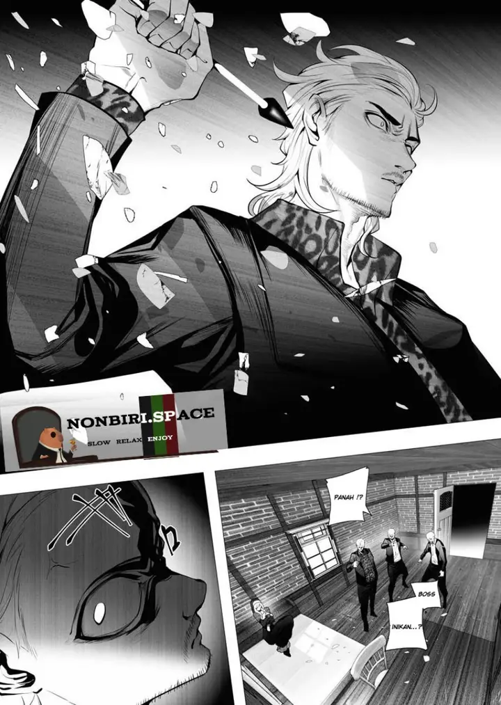 image-komik-serial-killer-isekai-ni-oritatsu-chapter-4-8/39