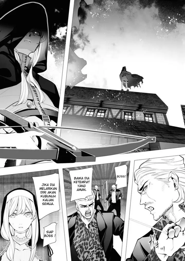 image-komik-serial-killer-isekai-ni-oritatsu-chapter-4-9/39