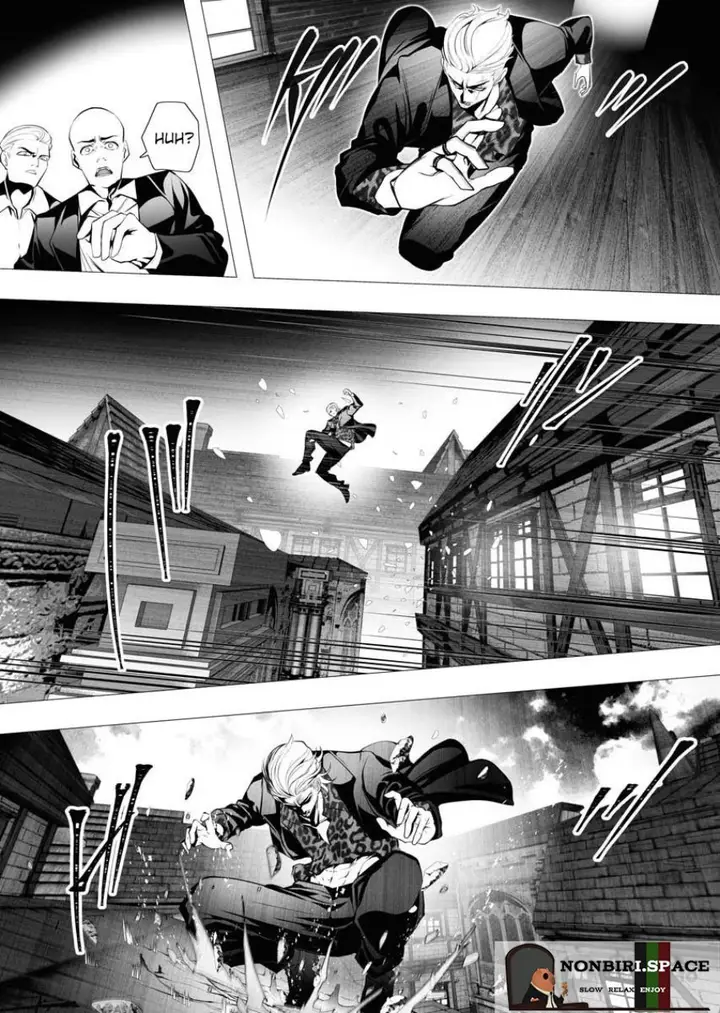 image-komik-serial-killer-isekai-ni-oritatsu-chapter-4-10/39