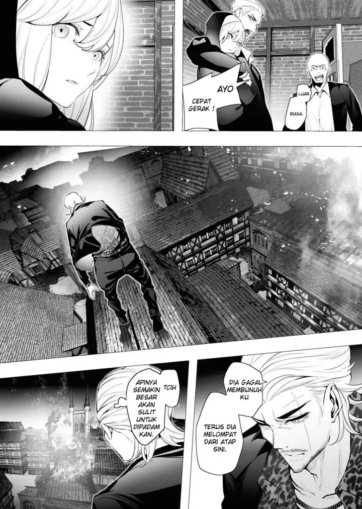 image-komik-serial-killer-isekai-ni-oritatsu-chapter-4-11/39