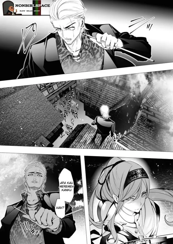 image-komik-serial-killer-isekai-ni-oritatsu-chapter-4-12/39
