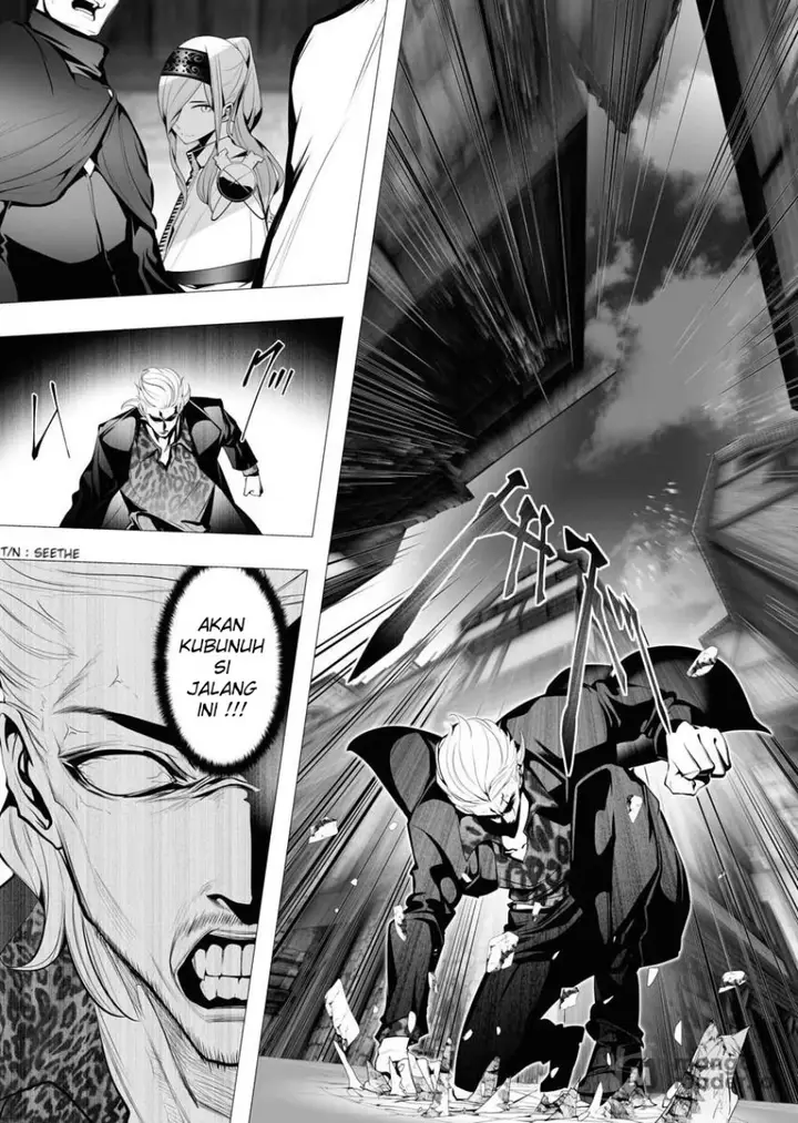 image-komik-serial-killer-isekai-ni-oritatsu-chapter-4-13/39