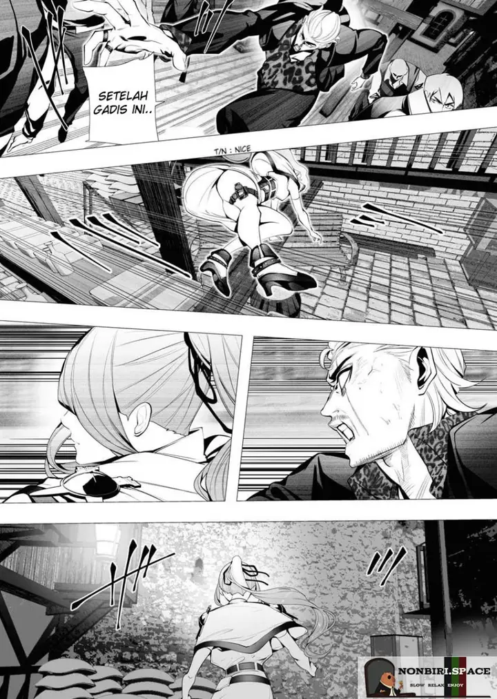 image-komik-serial-killer-isekai-ni-oritatsu-chapter-4-14/39