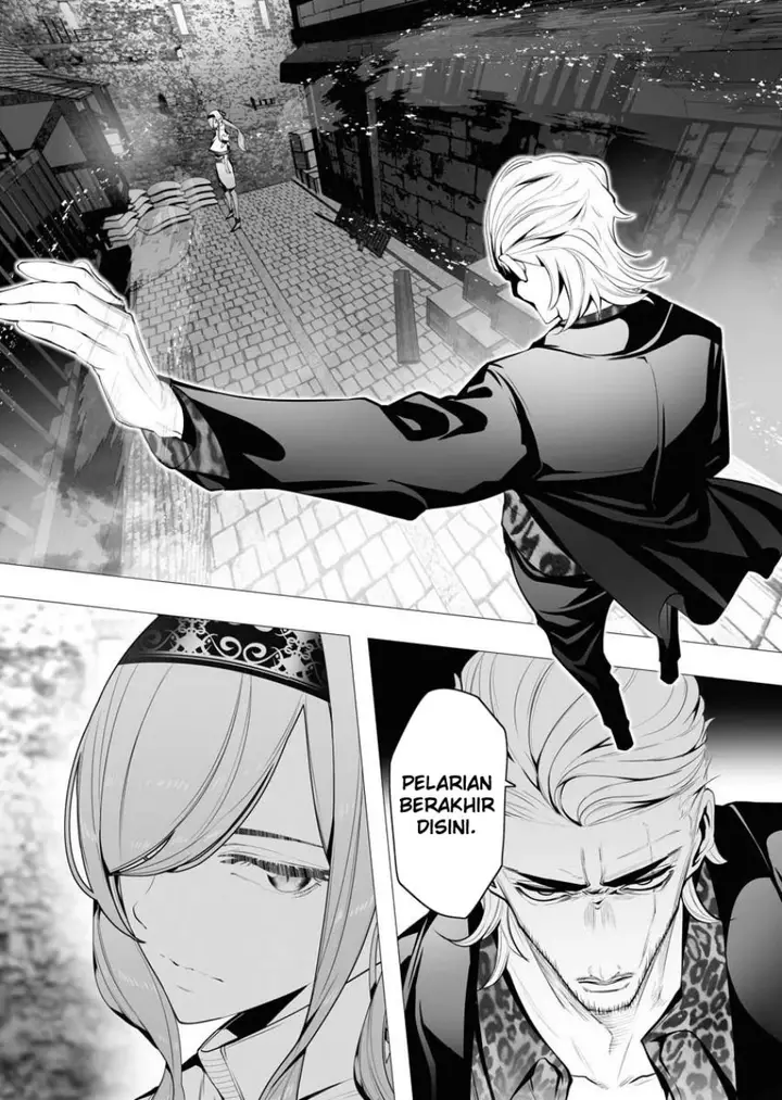 image-komik-serial-killer-isekai-ni-oritatsu-chapter-4-15/39