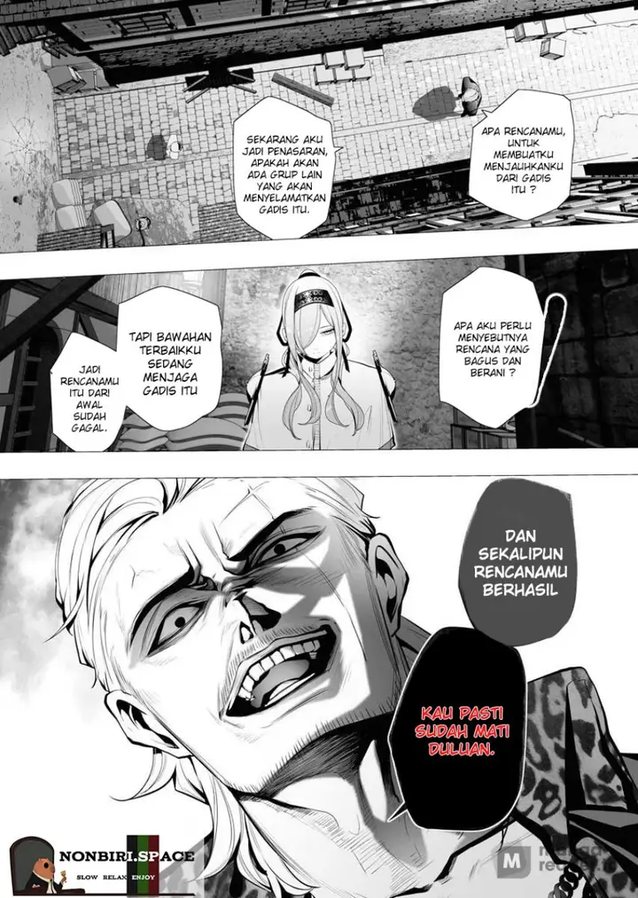image-komik-serial-killer-isekai-ni-oritatsu-chapter-4-16/39