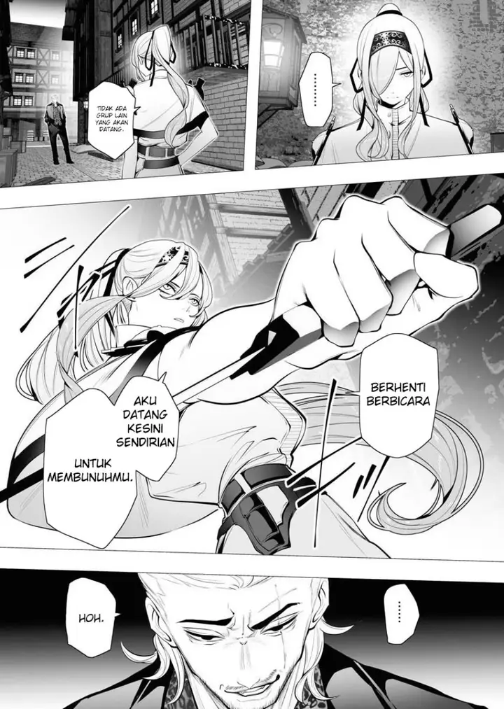 image-komik-serial-killer-isekai-ni-oritatsu-chapter-4-17/39