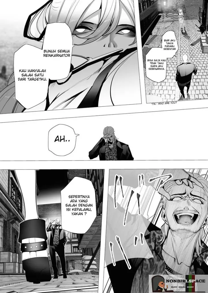 image-komik-serial-killer-isekai-ni-oritatsu-chapter-4-18/39