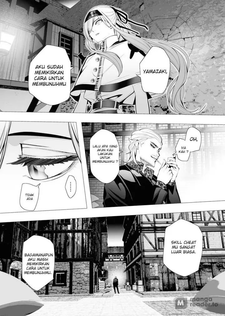 image-komik-serial-killer-isekai-ni-oritatsu-chapter-4-19/39
