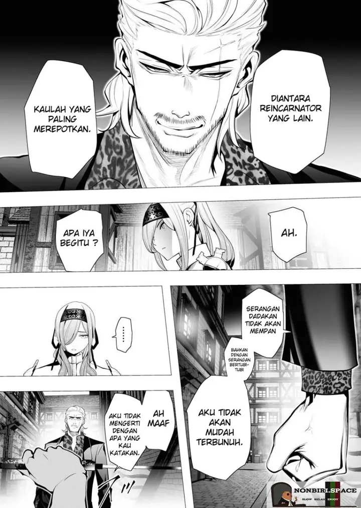 image-komik-serial-killer-isekai-ni-oritatsu-chapter-4-20/39