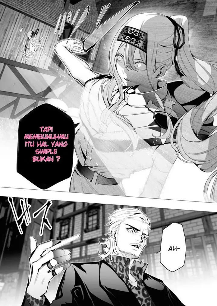 image-komik-serial-killer-isekai-ni-oritatsu-chapter-4-21/39
