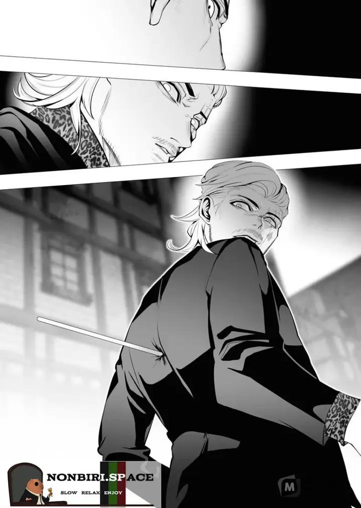 image-komik-serial-killer-isekai-ni-oritatsu-chapter-4-22/39