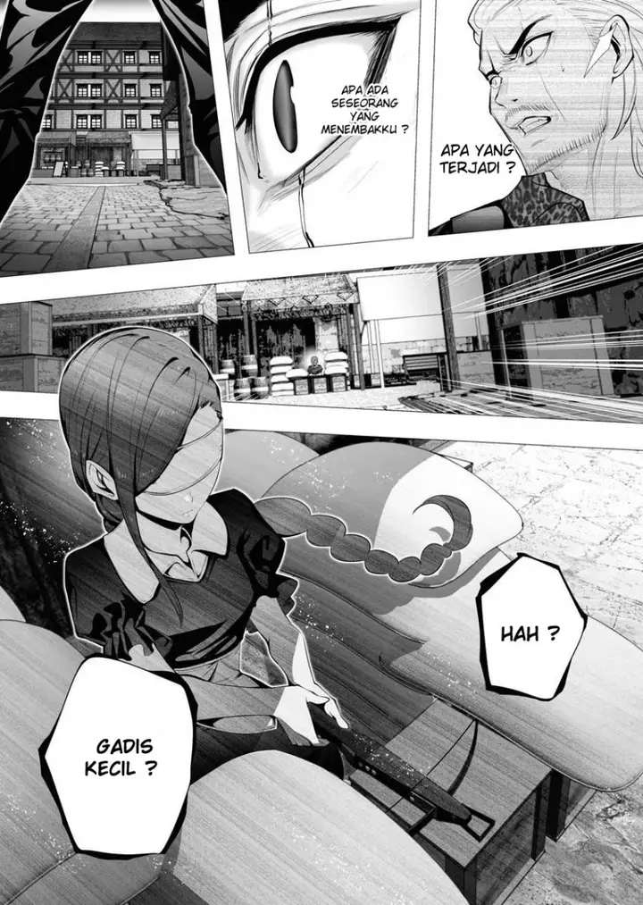 image-komik-serial-killer-isekai-ni-oritatsu-chapter-4-23/39
