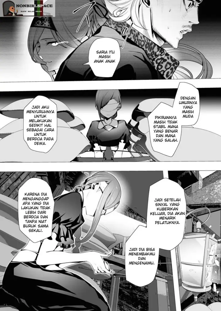image-komik-serial-killer-isekai-ni-oritatsu-chapter-4-24/39
