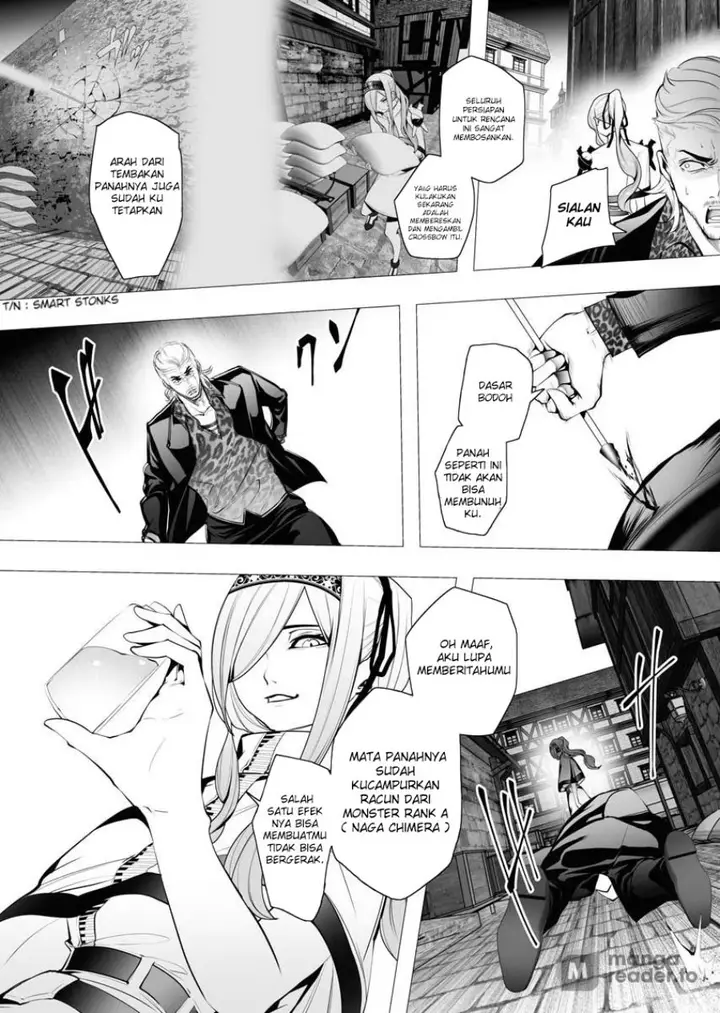 image-komik-serial-killer-isekai-ni-oritatsu-chapter-4-25/39