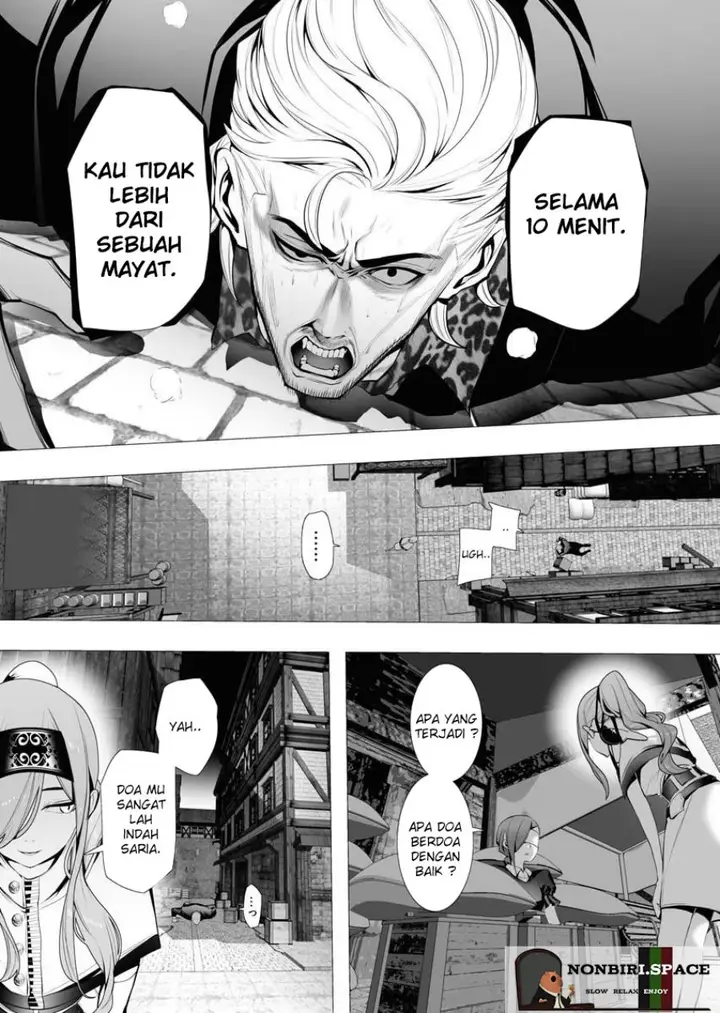 image-komik-serial-killer-isekai-ni-oritatsu-chapter-4-26/39
