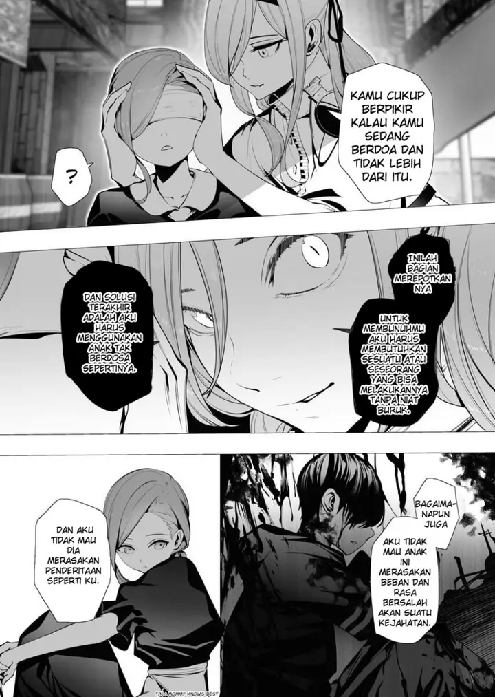 image-komik-serial-killer-isekai-ni-oritatsu-chapter-4-27/39