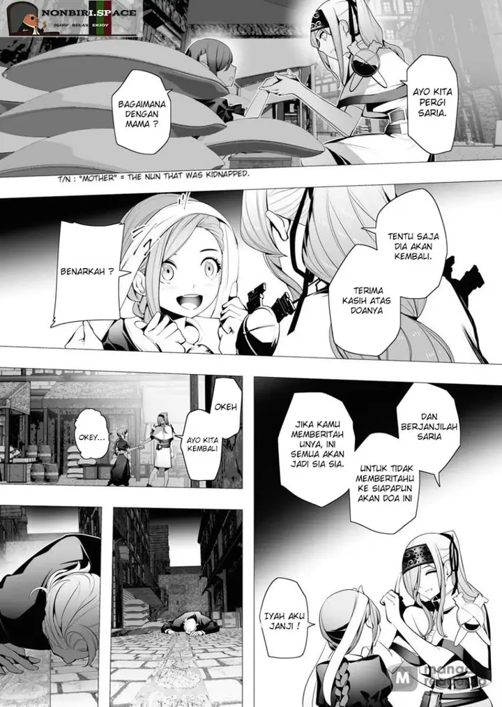 image-komik-serial-killer-isekai-ni-oritatsu-chapter-4-28/39