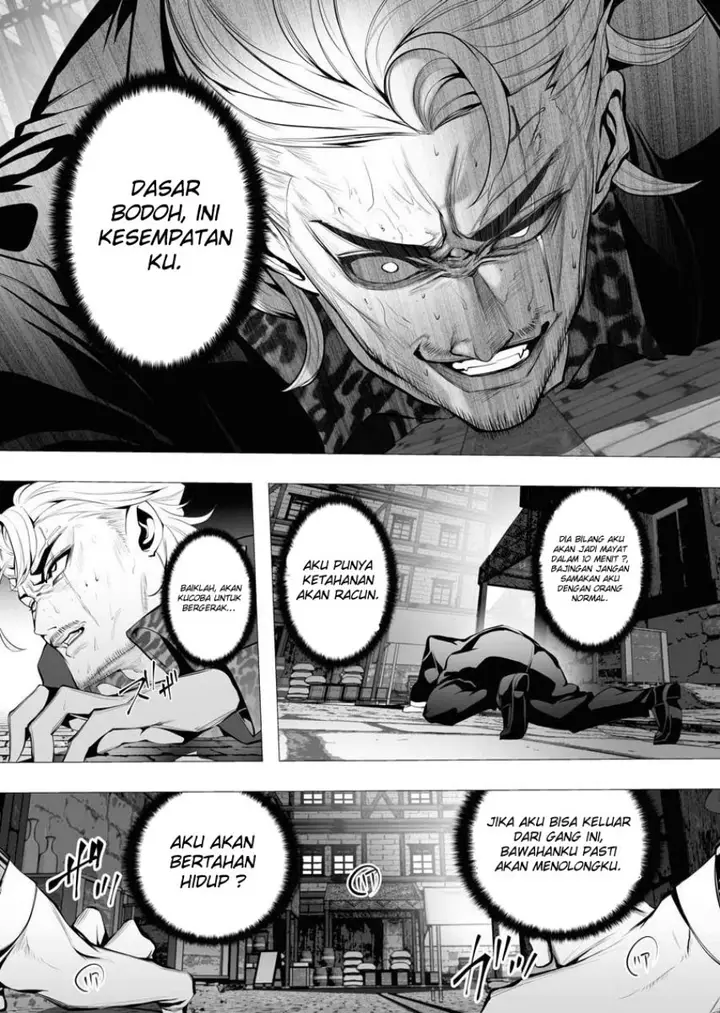 image-komik-serial-killer-isekai-ni-oritatsu-chapter-4-29/39