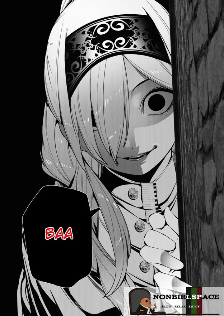 image-komik-serial-killer-isekai-ni-oritatsu-chapter-4-30/39