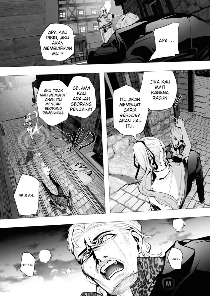 image-komik-serial-killer-isekai-ni-oritatsu-chapter-4-31/39
