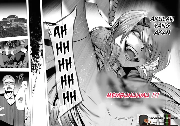 image-komik-serial-killer-isekai-ni-oritatsu-chapter-4-32/39