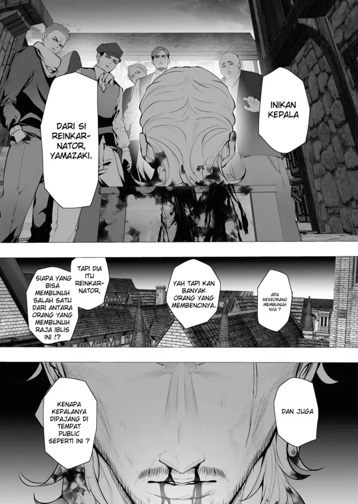 image-komik-serial-killer-isekai-ni-oritatsu-chapter-4-33/39
