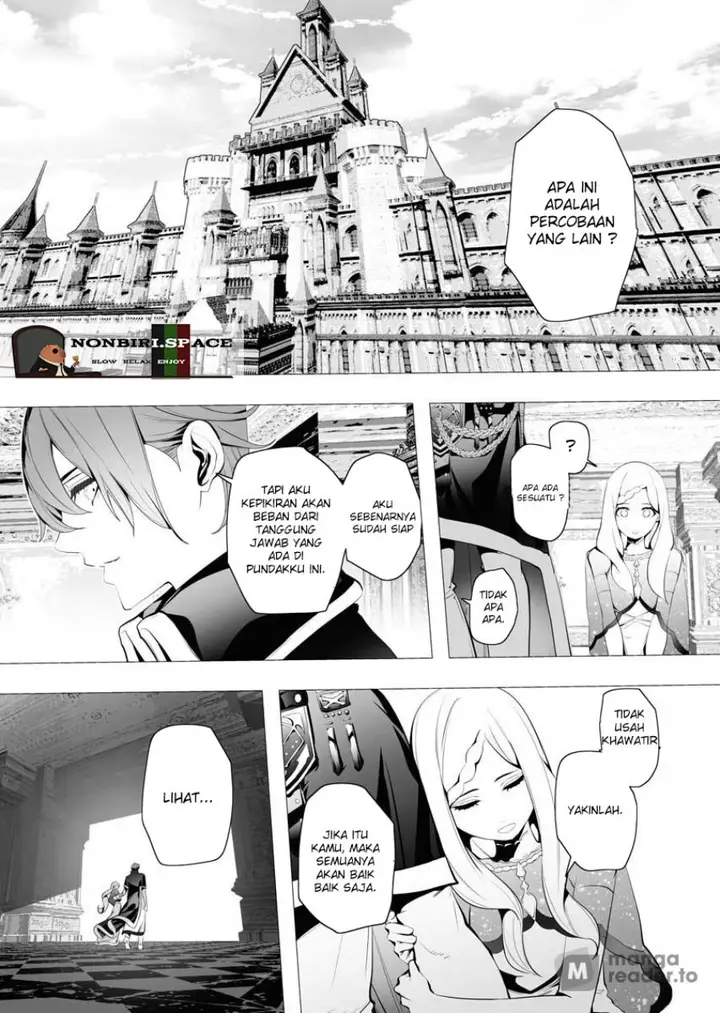 image-komik-serial-killer-isekai-ni-oritatsu-chapter-4-34/39