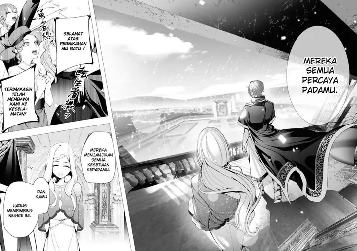 image-komik-serial-killer-isekai-ni-oritatsu-chapter-4-35/39