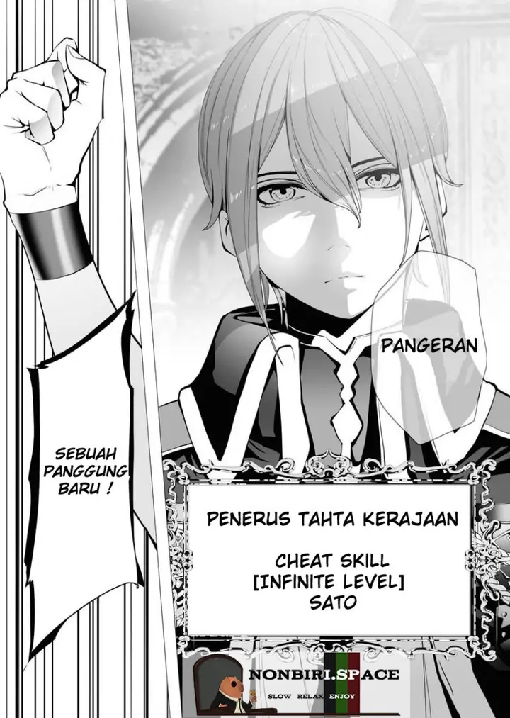image-komik-serial-killer-isekai-ni-oritatsu-chapter-4-36/39