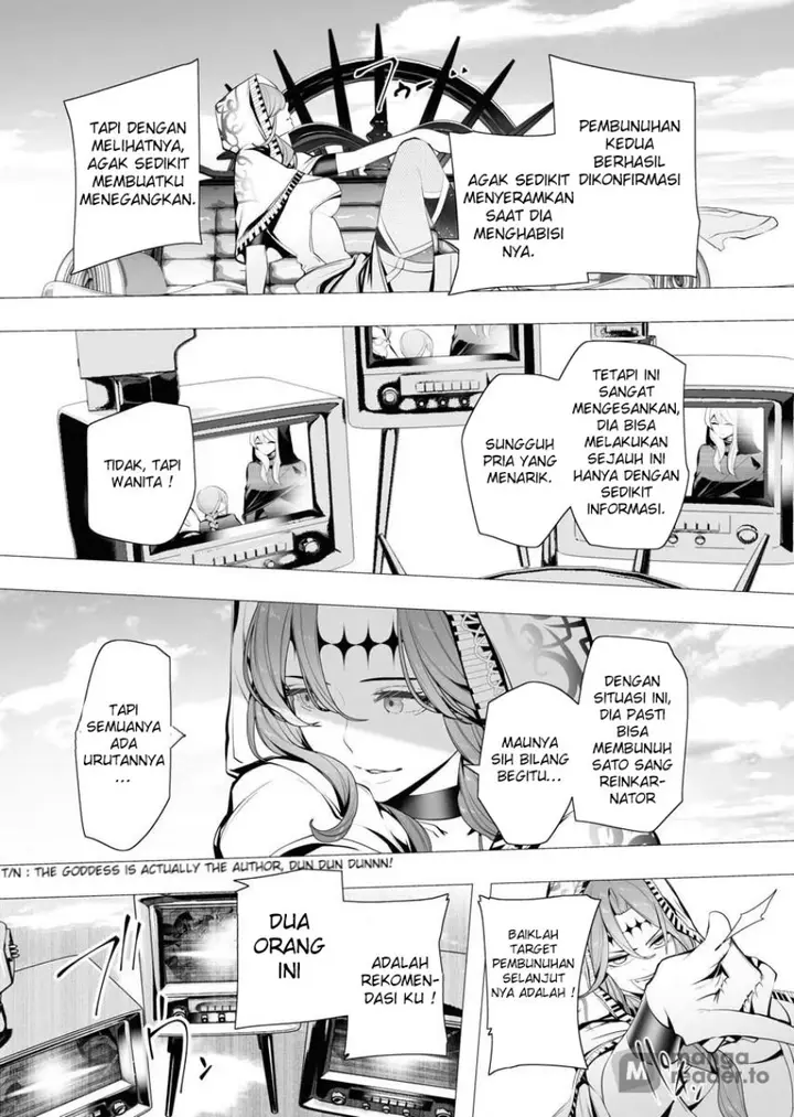 image-komik-serial-killer-isekai-ni-oritatsu-chapter-4-37/39
