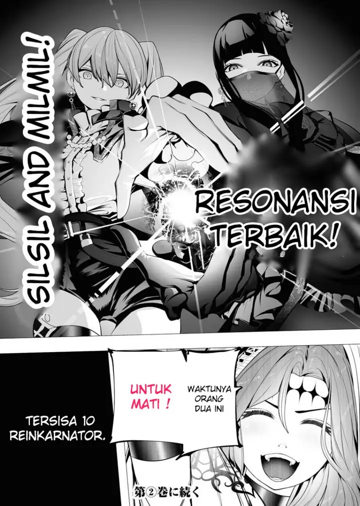image-komik-serial-killer-isekai-ni-oritatsu-chapter-4-38/39