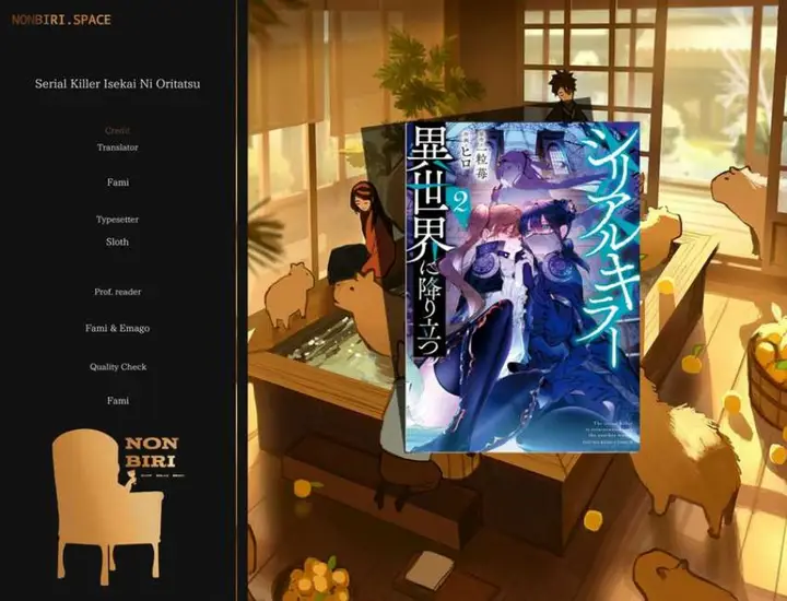 image-komik-serial-killer-isekai-ni-oritatsu-chapter-5-0/30