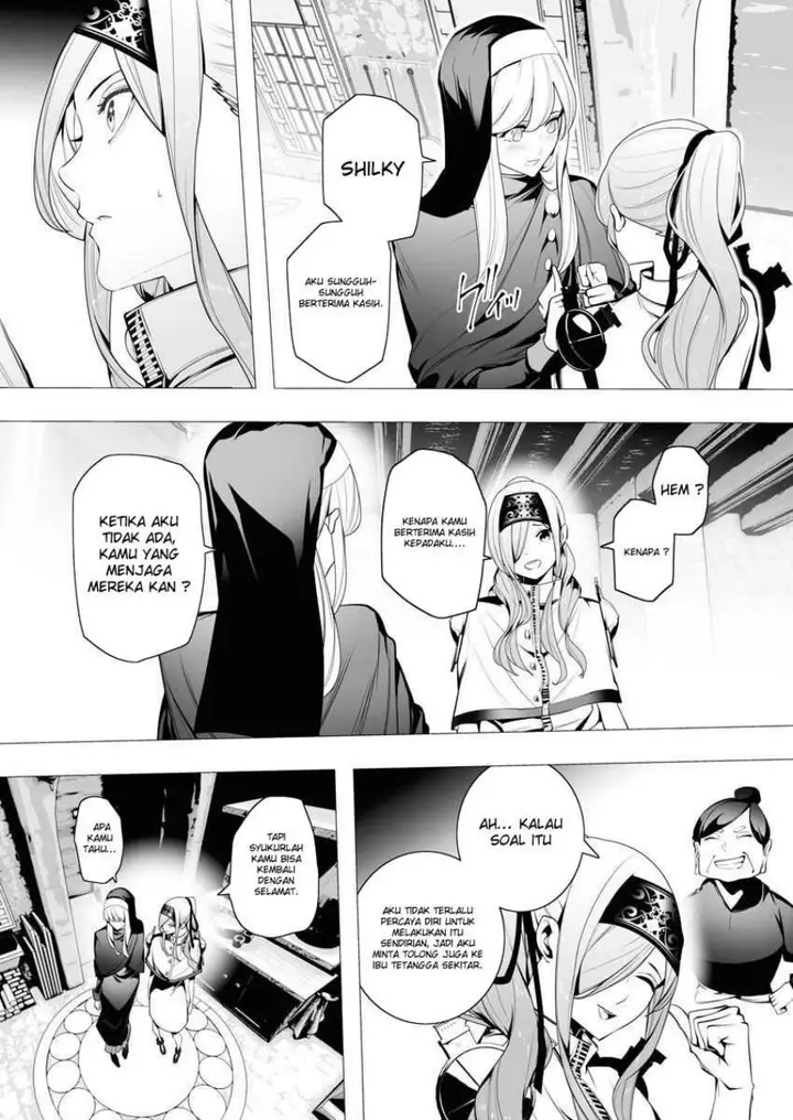 image-komik-serial-killer-isekai-ni-oritatsu-chapter-5-3/30