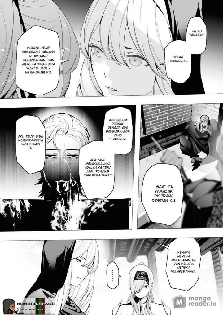 image-komik-serial-killer-isekai-ni-oritatsu-chapter-5-4/30