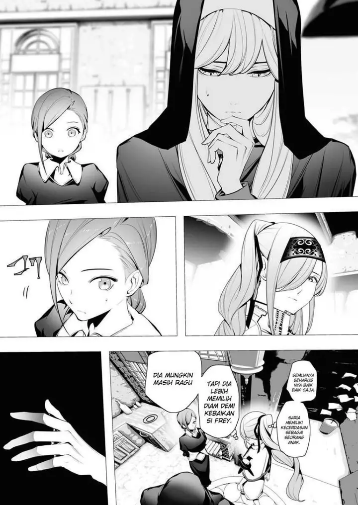 image-komik-serial-killer-isekai-ni-oritatsu-chapter-5-5/30