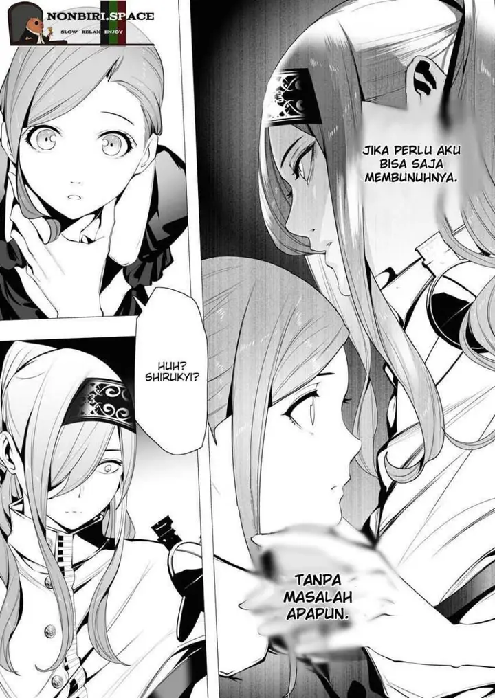 image-komik-serial-killer-isekai-ni-oritatsu-chapter-5-6/30