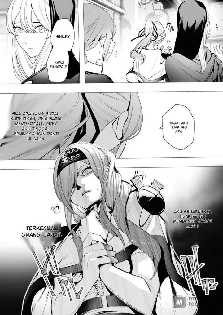 image-komik-serial-killer-isekai-ni-oritatsu-chapter-5-7/30