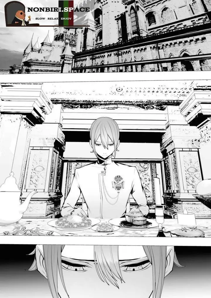 image-komik-serial-killer-isekai-ni-oritatsu-chapter-5-8/30