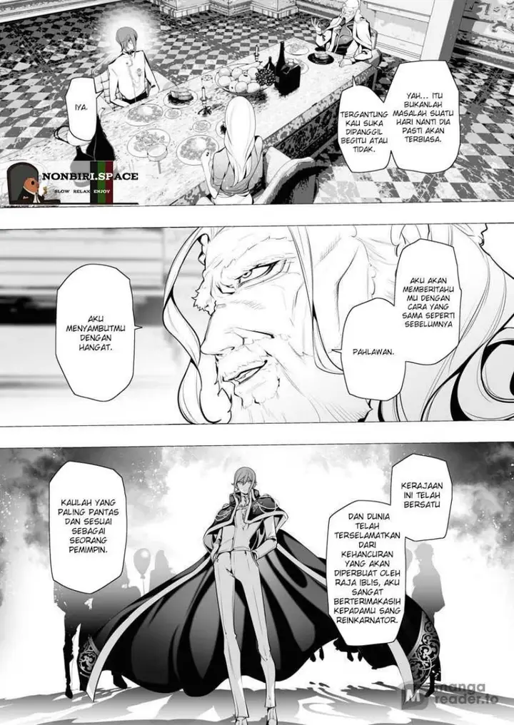 image-komik-serial-killer-isekai-ni-oritatsu-chapter-5-10/30