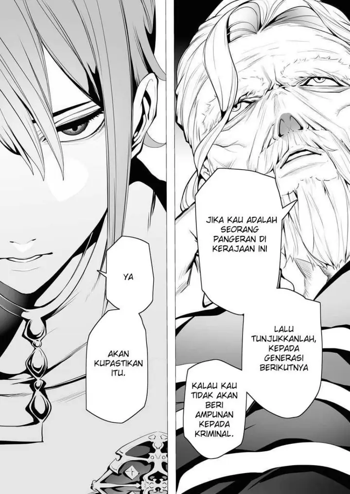 image-komik-serial-killer-isekai-ni-oritatsu-chapter-5-11/30