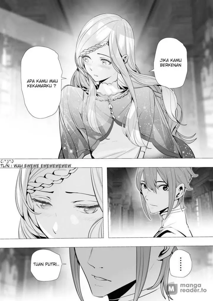 image-komik-serial-killer-isekai-ni-oritatsu-chapter-5-13/30