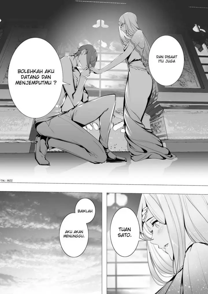 image-komik-serial-killer-isekai-ni-oritatsu-chapter-5-15/30