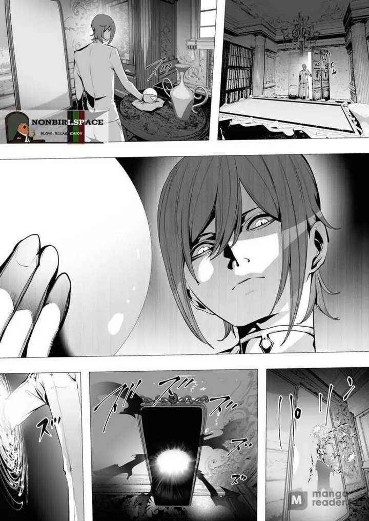 image-komik-serial-killer-isekai-ni-oritatsu-chapter-5-16/30