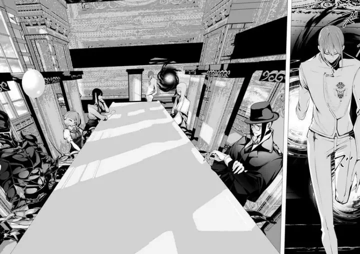 image-komik-serial-killer-isekai-ni-oritatsu-chapter-5-17/30