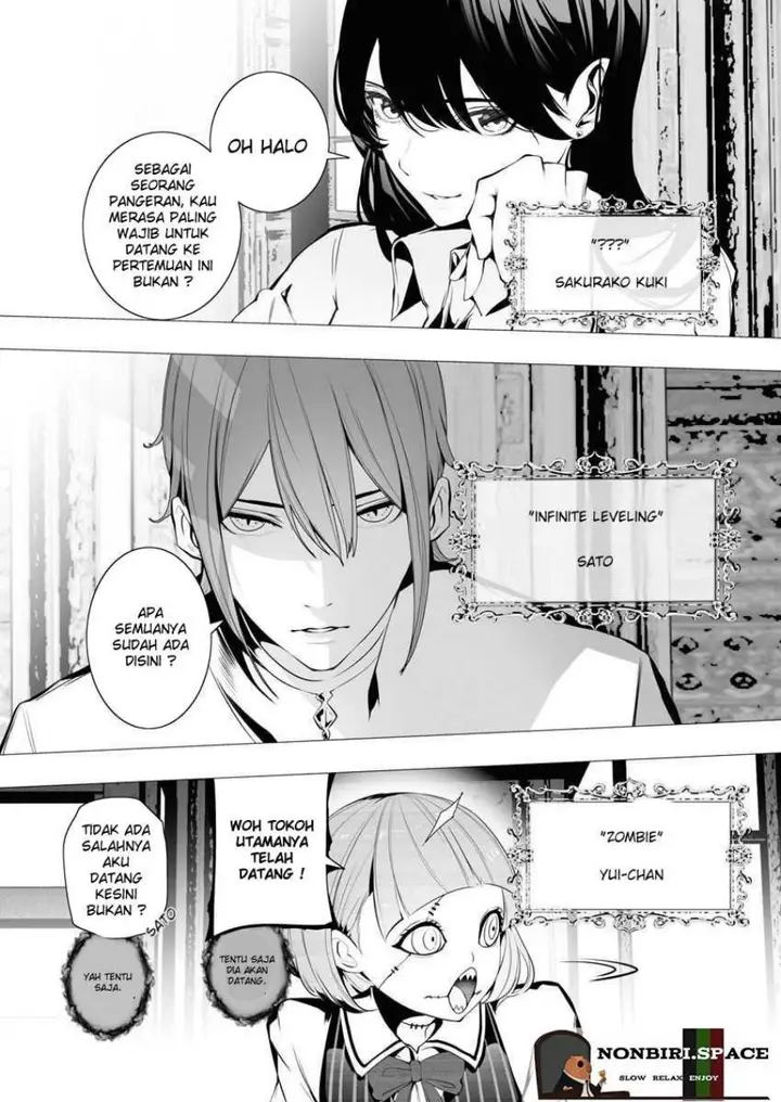 image-komik-serial-killer-isekai-ni-oritatsu-chapter-5-18/30