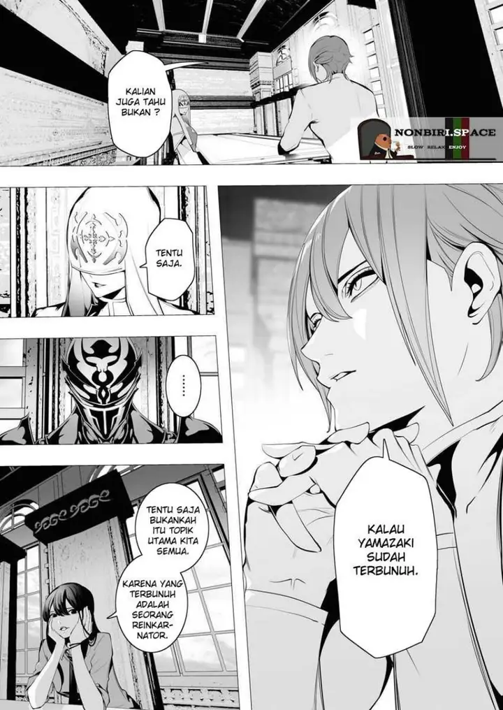 image-komik-serial-killer-isekai-ni-oritatsu-chapter-5-20/30