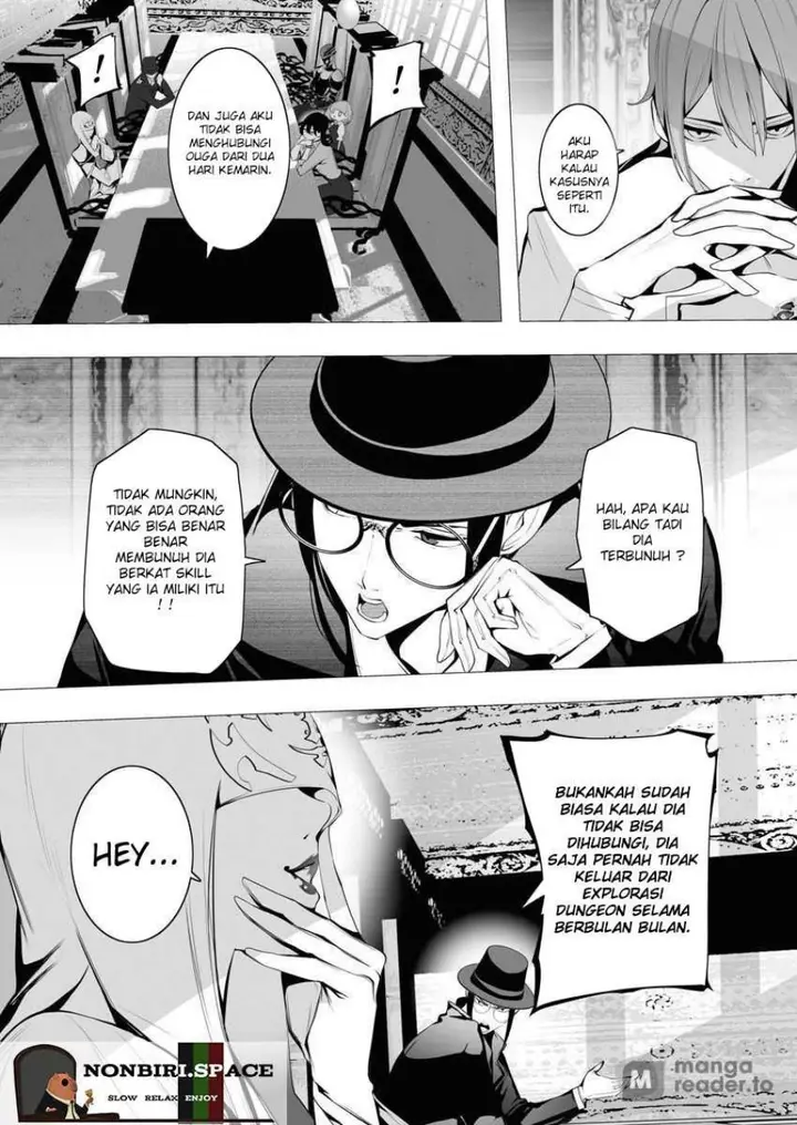 image-komik-serial-killer-isekai-ni-oritatsu-chapter-5-22/30