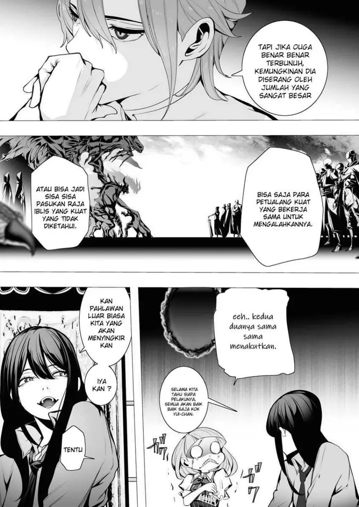 image-komik-serial-killer-isekai-ni-oritatsu-chapter-5-23/30