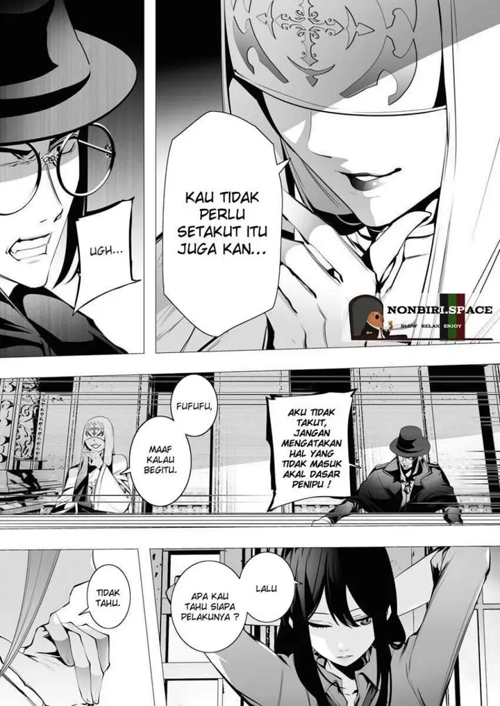 image-komik-serial-killer-isekai-ni-oritatsu-chapter-5-24/30